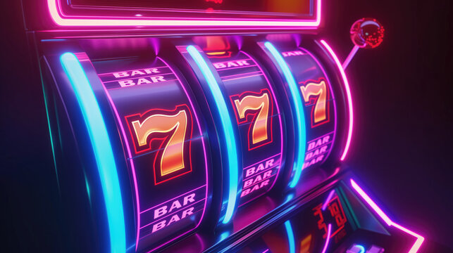 Online Slot
